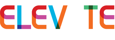 Elevate Inclusion Strategies